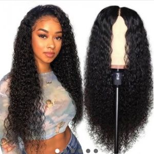 Meet your Posher, Neek